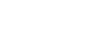 Pauly Photography